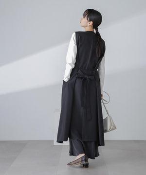 d2966093-8977-578f-b6ac-064ece079454_Image