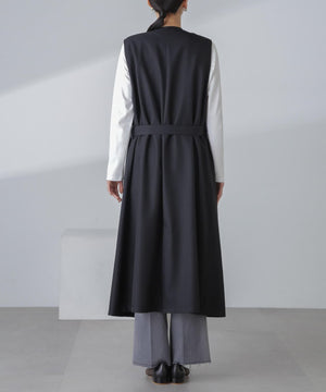 e3857962-ea42-5891-b5a5-363c0fde1888_Image