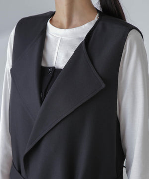 6ca7605a-8ab3-5b1e-876b-fd1bc40cc9f7_Image