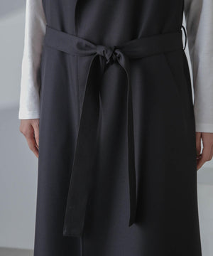 6332e6a6-4cd4-5e85-9b4c-e547dd3af981_Image