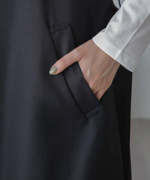 f4b89ade-f822-55d0-a536-4c54ca6717dd_Image