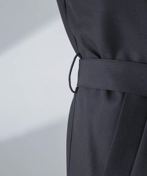 24581850-bdd3-5491-8d70-69e483cb4598_Image