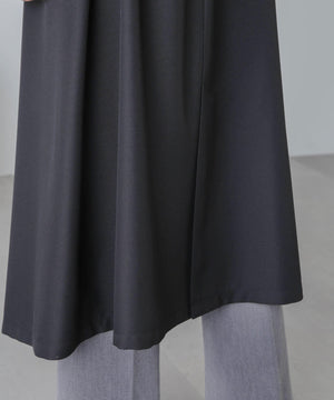 2cdfb502-c57a-5d34-936f-b87205f0b9e8_Image