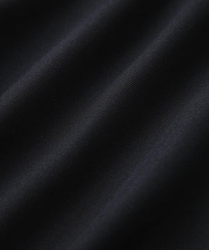 f4f6ab45-6768-5cbe-8c42-d1d55b15b780_Image