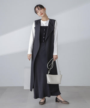 5fbca267-7075-51fc-b558-6dd21b312f24_Image