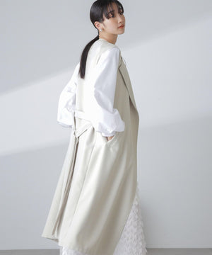 703abf62-f264-5924-b6fe-80a0b0a25ee7_Image