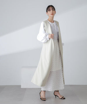 a277933a-c774-52aa-98fd-268738584481_Image