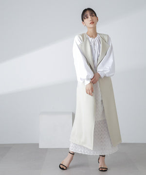 2e523c28-4475-5b91-8e68-0edfa9c20579_Image