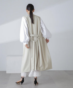 280097e0-9208-52e0-8556-ab40d96ffdb0_Image