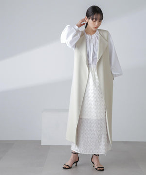 3d8c179e-e0a8-54ea-a488-1bbf68267183_Image