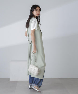 d7cb8c45-0c4e-5a85-827d-085c02400f89_Image