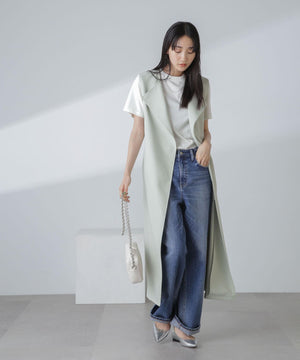 14f85c29-c91b-544b-9eae-60ac0f77a70e_Image