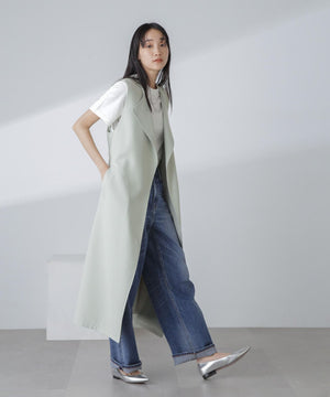 e8ad13ce-0a68-5ec0-a244-e2bc9c582432_Image