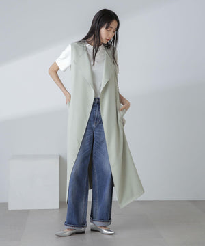 dc21aeff-7142-53ca-8604-68de41cba277_Image