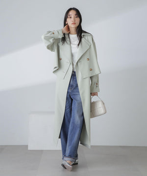 5445922f-5d2a-5253-be37-96af944ade92_Image