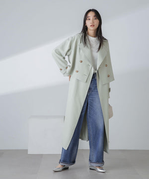 f84ba9a7-3644-5de9-83dc-639e579bcaaa_Image