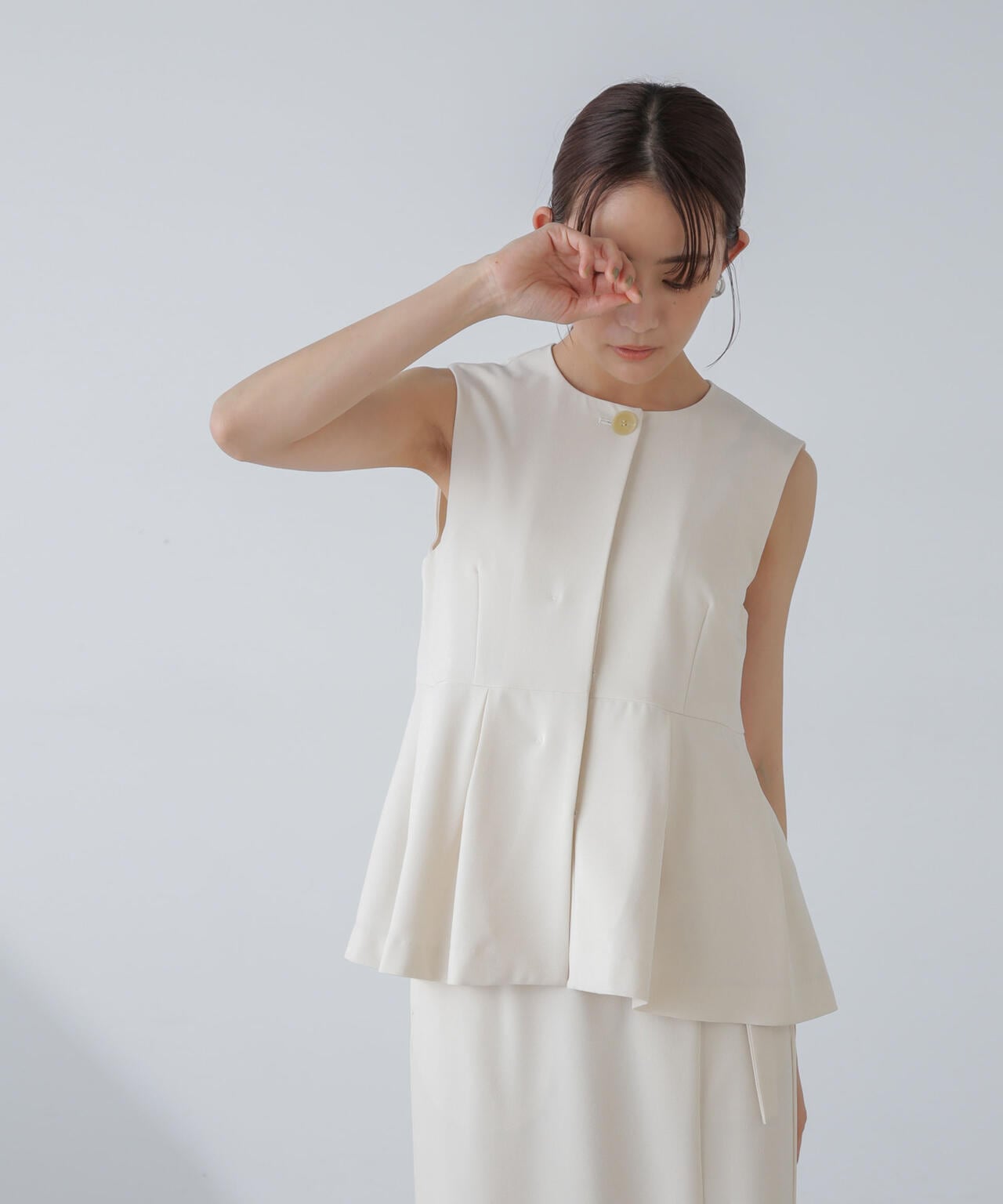 08d9000f-ce66-543e-8093-74bb4cd5cb80_Image