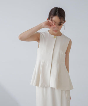 08d9000f-ce66-543e-8093-74bb4cd5cb80_Image