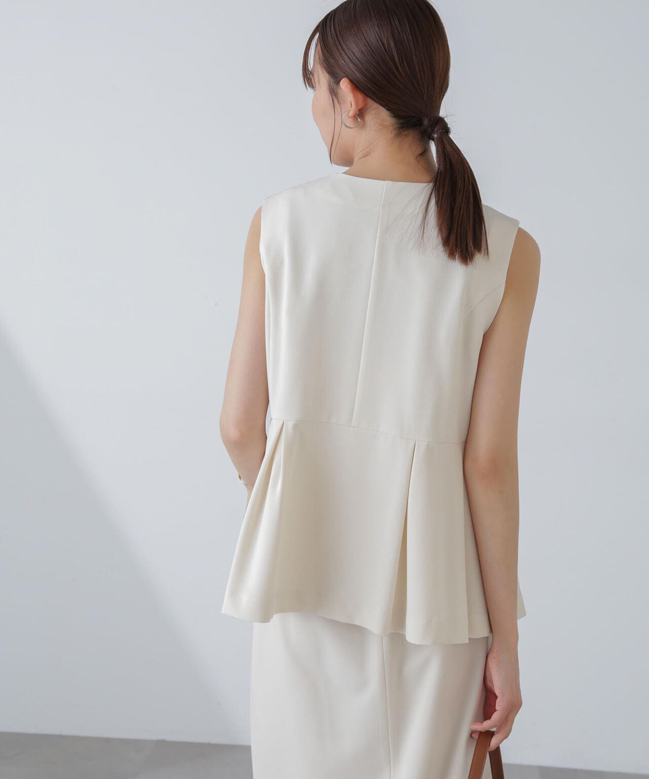 8f7cc1e1-2c5c-5914-adfc-f9a63ae7f151_Image