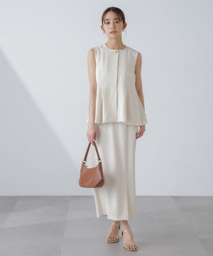 8f6b108d-5513-5a86-94d0-806c885671cb_Image