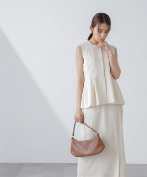 8c5eac5c-65a7-59ab-b6ac-3bef96d3a199_Image