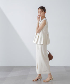 c18046ff-6565-503d-b399-e78b5af7113f_Image