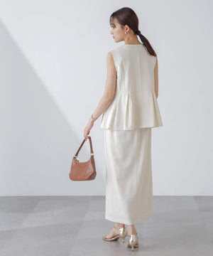 b7991c3d-94ae-580f-86ba-6aa8bba823ec_Image