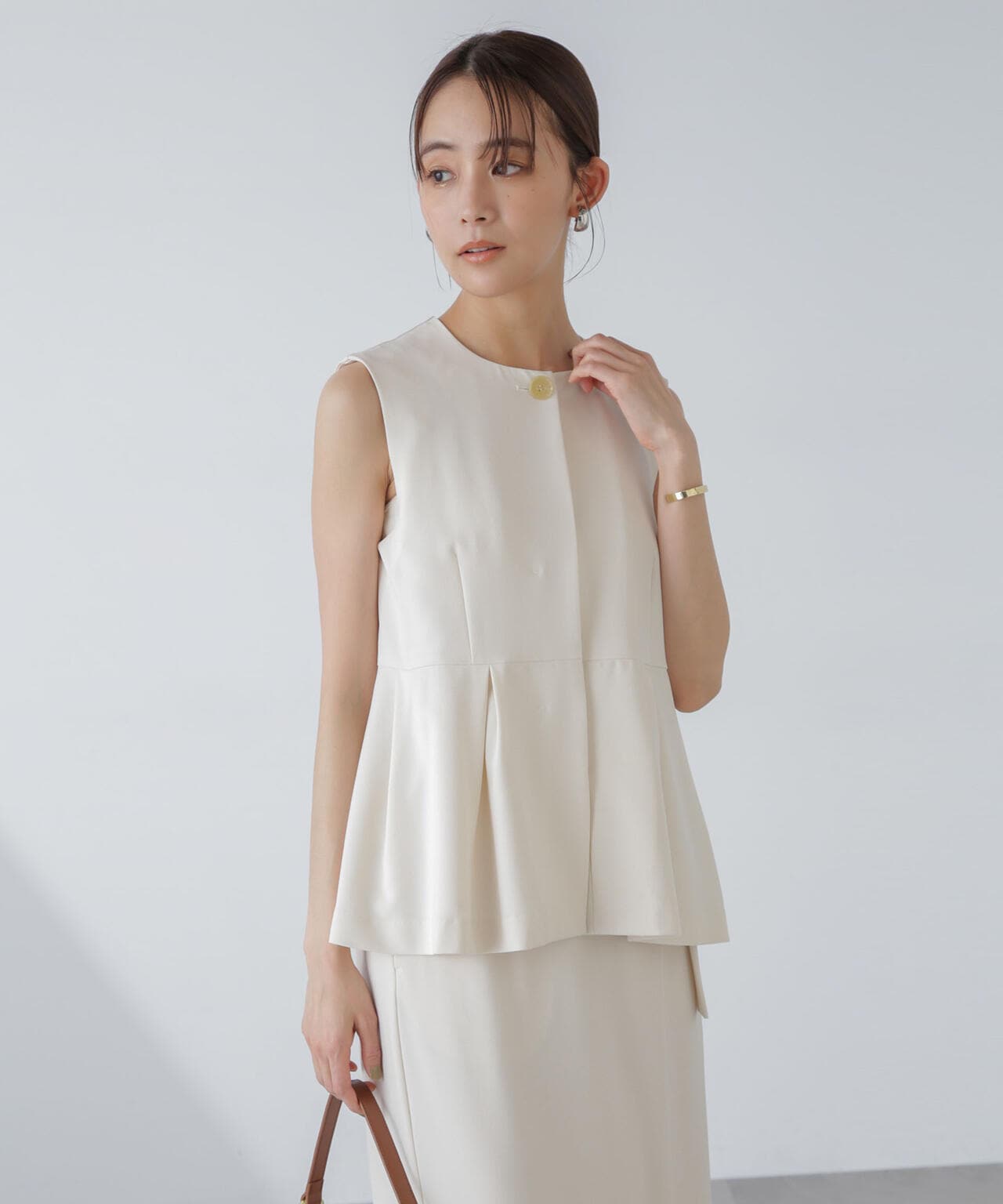 675ac61e-e010-570c-a0bd-2af181ba1d54_Image