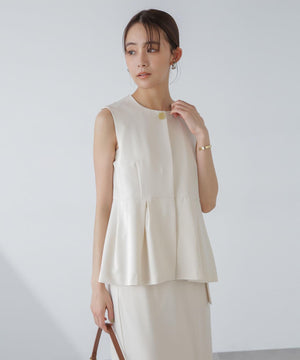 675ac61e-e010-570c-a0bd-2af181ba1d54_Image