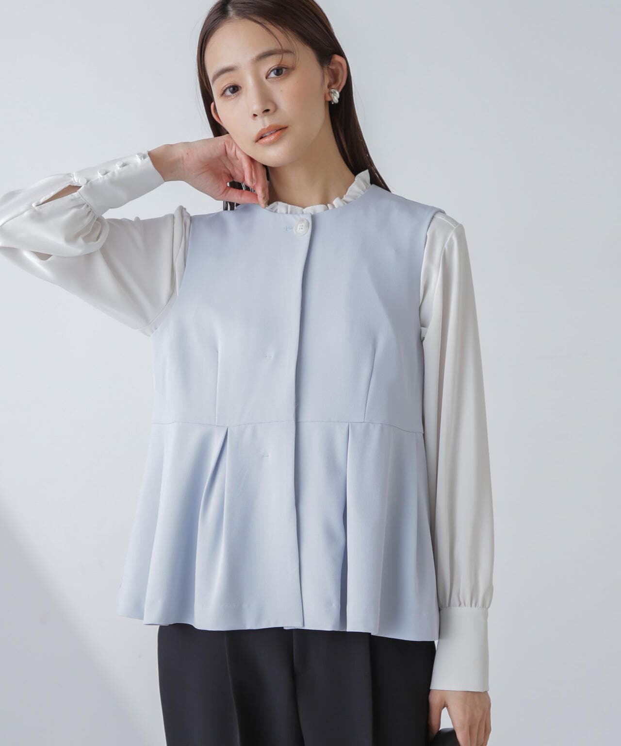 e04cef54-d6ca-5cf4-9d82-2dfa35615ceb_Image