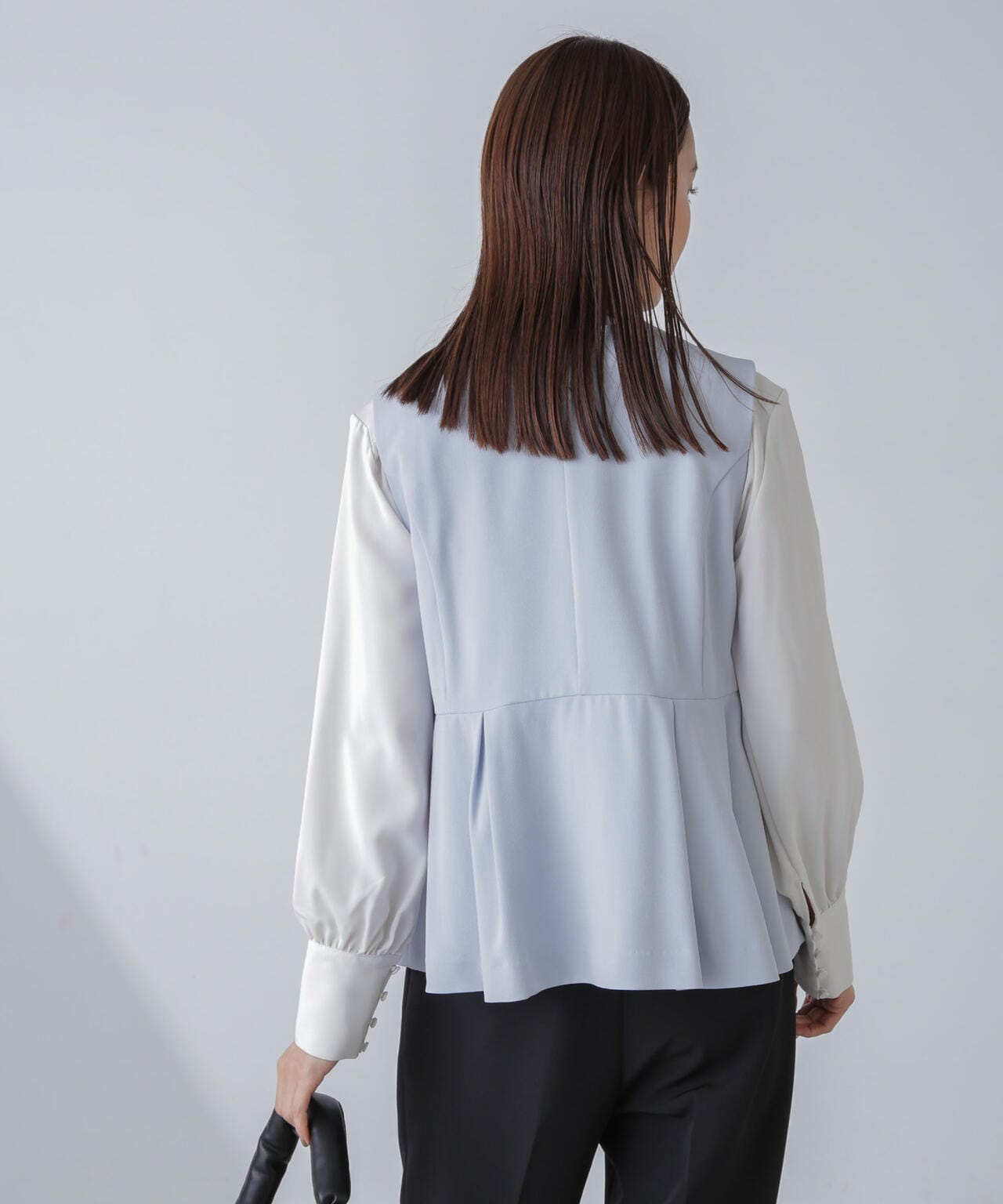 45d27548-0e61-5a8d-8239-ccfc6dd1ce53_Image