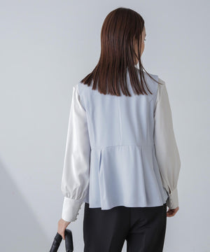 45d27548-0e61-5a8d-8239-ccfc6dd1ce53_Image