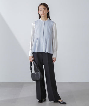 f2f7e2e8-8cdb-58dc-b0a9-a19c85f1b2eb_Image