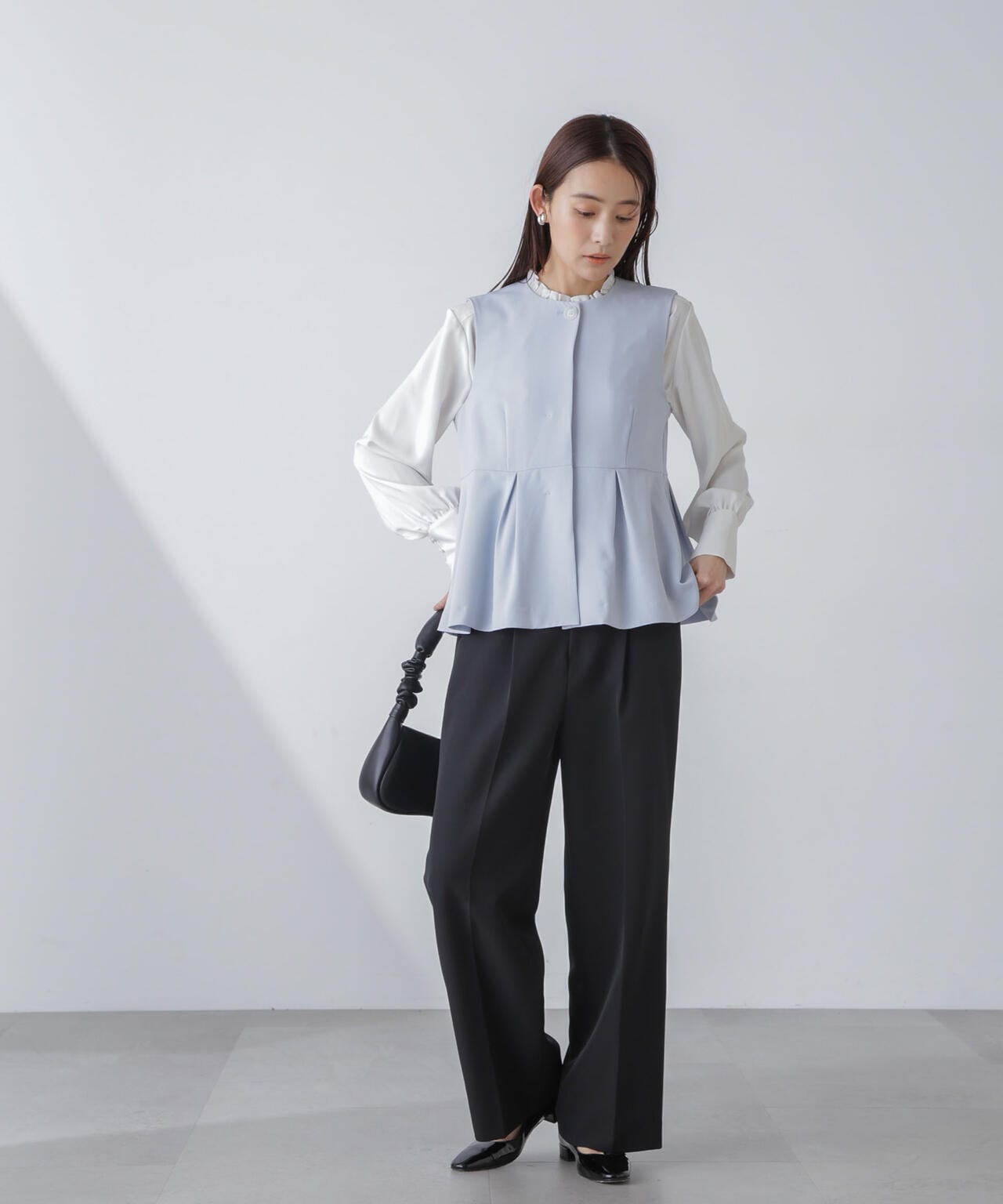 16ecc033-8b1f-53ad-a480-810e9f065740_Image