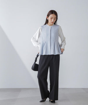 16ecc033-8b1f-53ad-a480-810e9f065740_Image