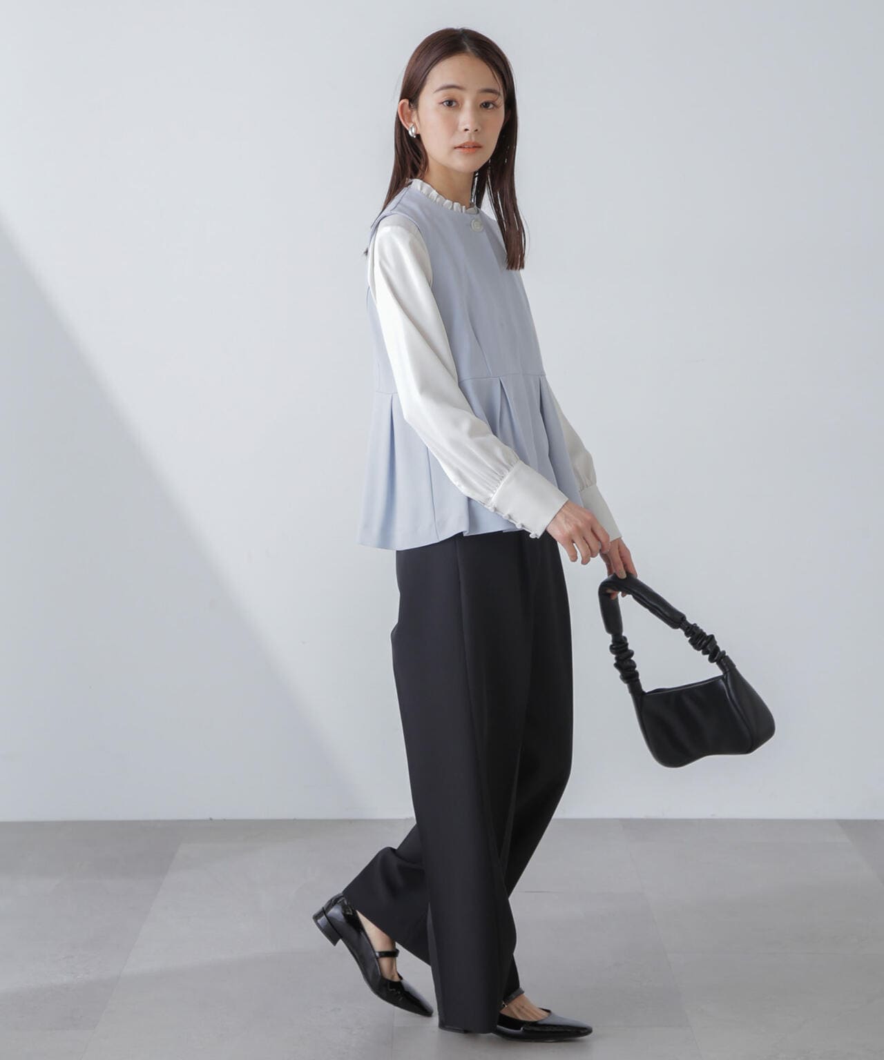 25b8daac-385d-5e78-9a46-dbd55da08ed2_Image