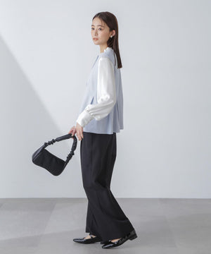 1c155864-9dd2-574d-a540-11403716a991_Image