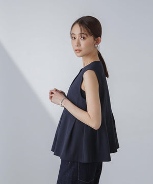 dac550b0-29bf-5c3c-8670-b28f11e9f891_Image