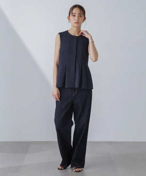 2f956af7-9c1d-5407-9d8e-27a35d81d6c5_Image