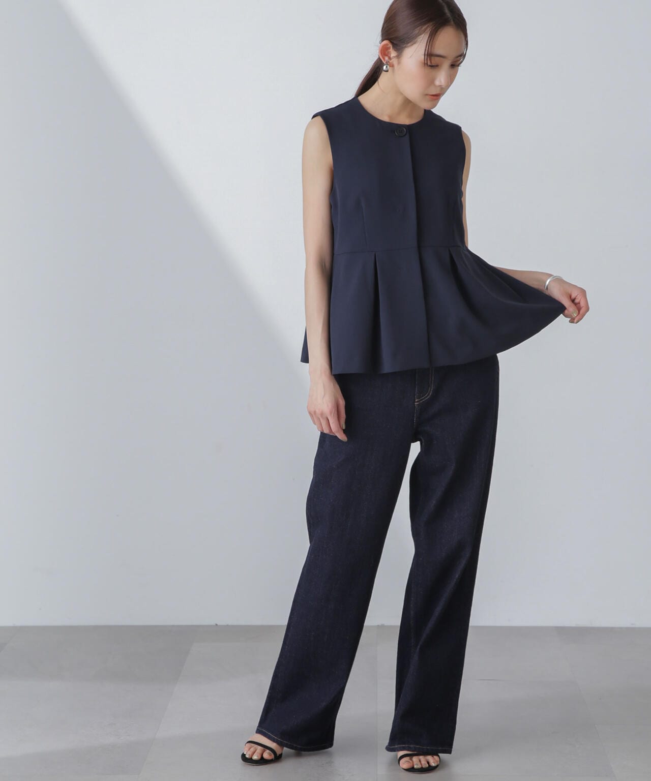 5c1e52d9-4ec0-5183-83a0-ceca44d9420e_Image