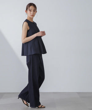 ce3538c7-1bfb-5df1-ba88-fd2d19e69e52_Image