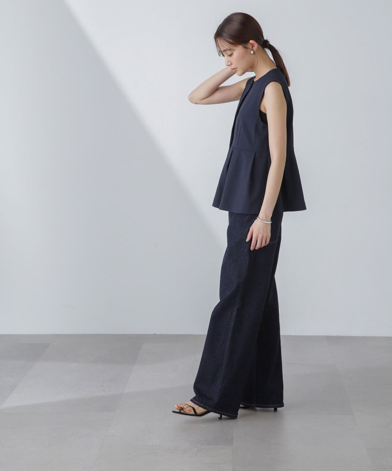 9d48b772-0227-54cf-bef6-1fa54710f33e_Image