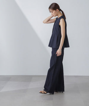 9d48b772-0227-54cf-bef6-1fa54710f33e_Image