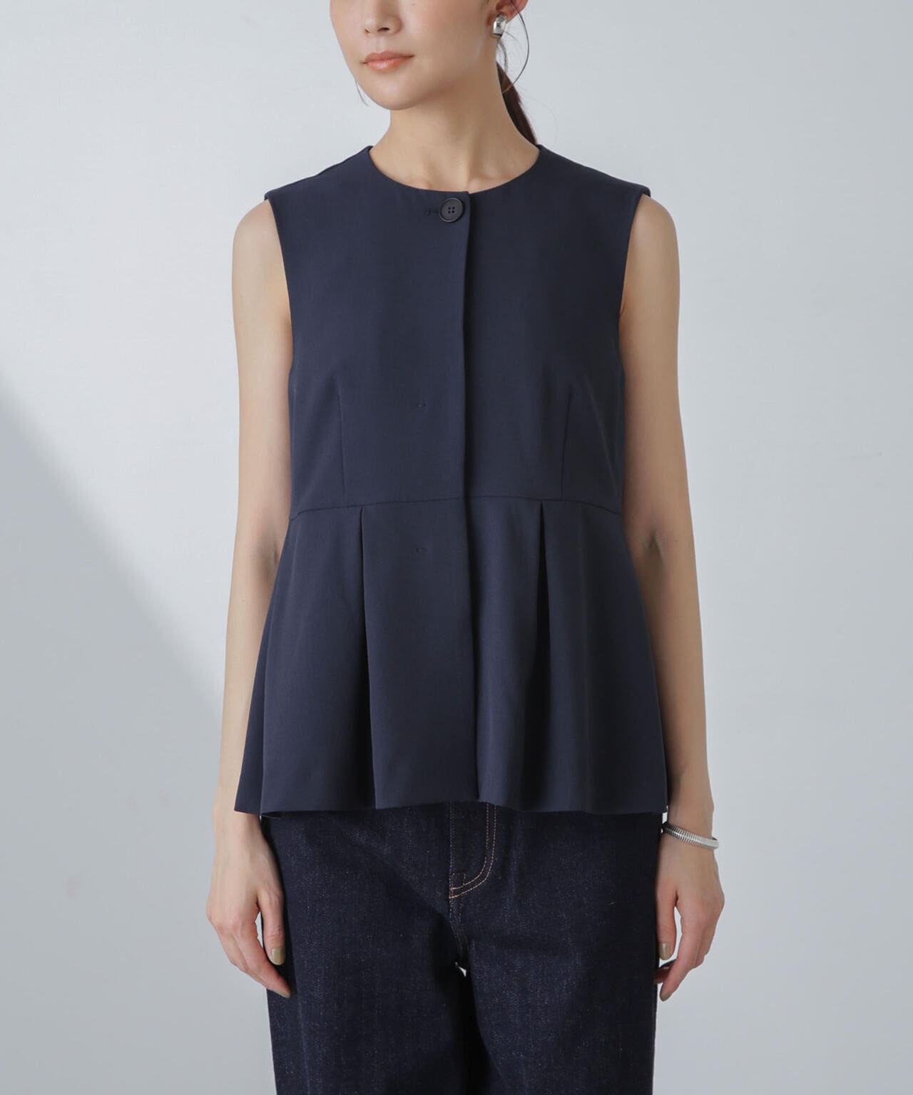 074d1300-141f-55d1-8bb5-f9c5a271e1b1_Image