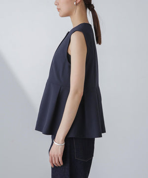 149e8135-27c9-5cd5-832c-55b0314985aa_Image