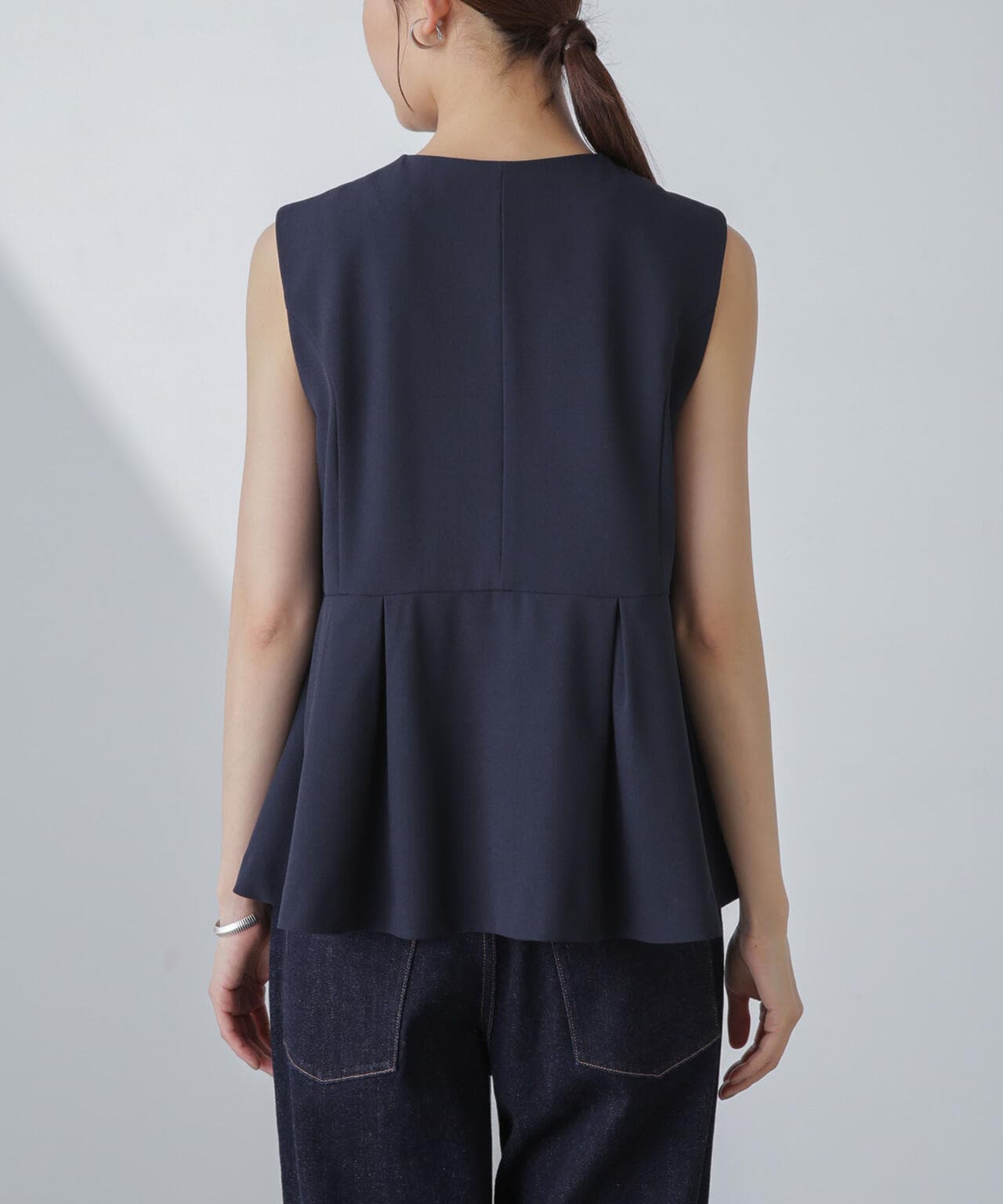 0291ae70-e11a-55d9-9bd5-09814d1f7301_Image