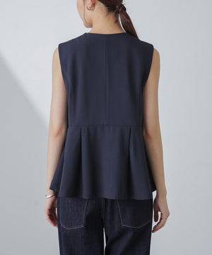 0291ae70-e11a-55d9-9bd5-09814d1f7301_Image