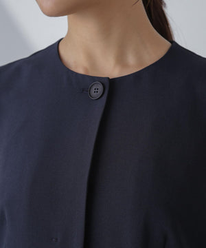 272fff87-ddcb-5ae5-b4fb-2cb9c6a6165a_Image