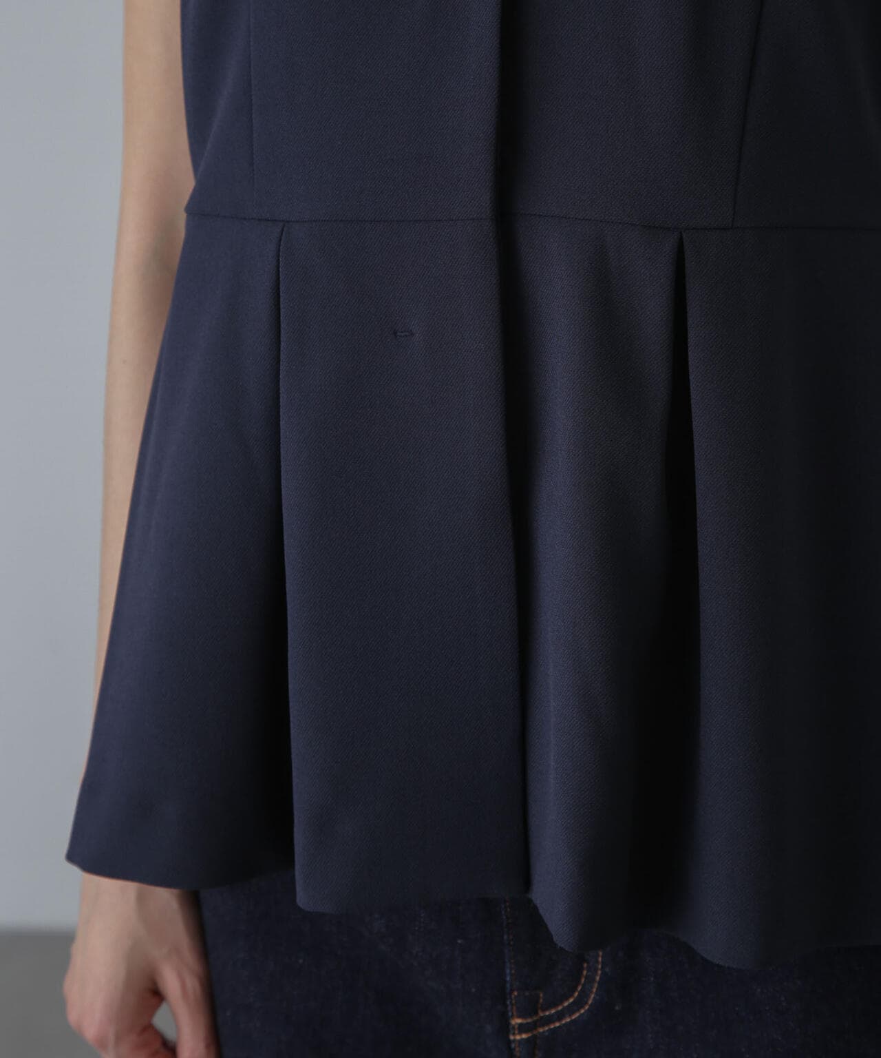 1a98c9dc-2a23-5c84-b089-f7c23edf2c93_Image