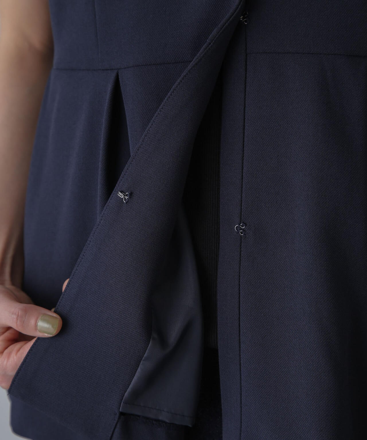 f67faad7-2cf1-53f0-91ea-825042ae0a63_Image